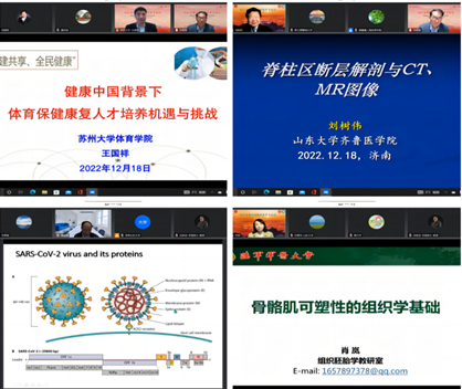 suncitygroup太阳集团