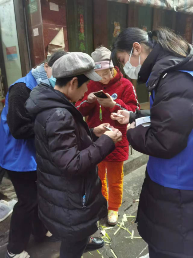 suncitygroup太阳集团