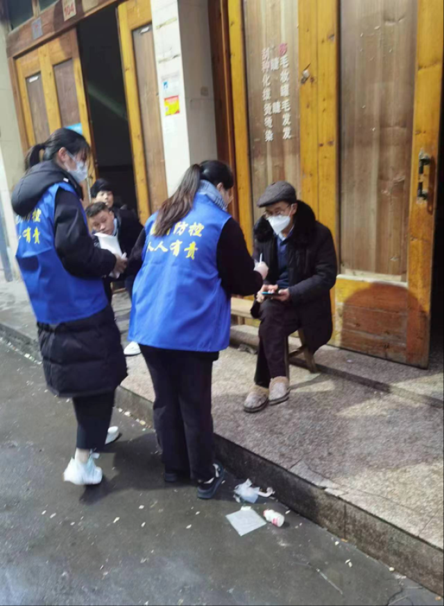 suncitygroup太阳集团