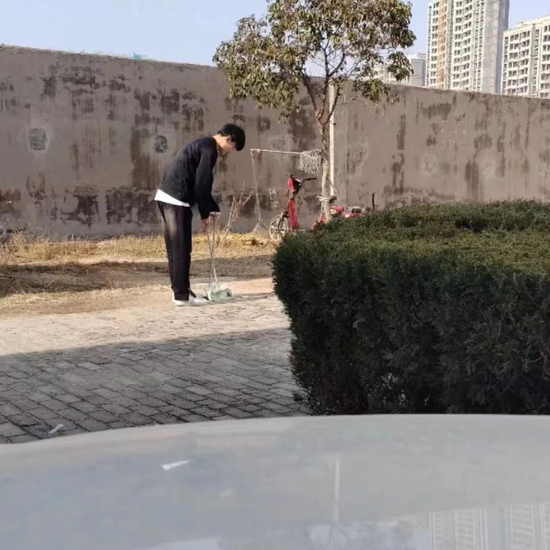 suncitygroup太阳集团