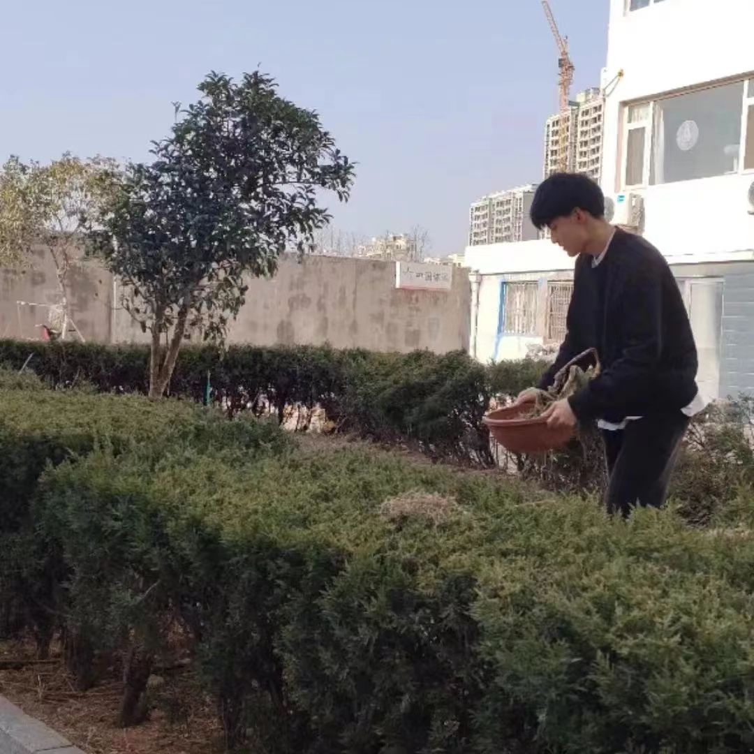 suncitygroup太阳集团