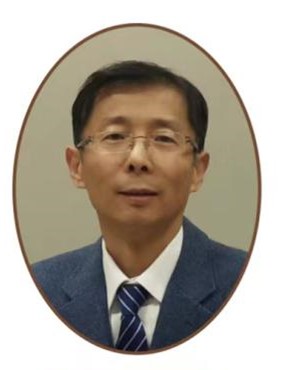 suncitygroup太阳集团