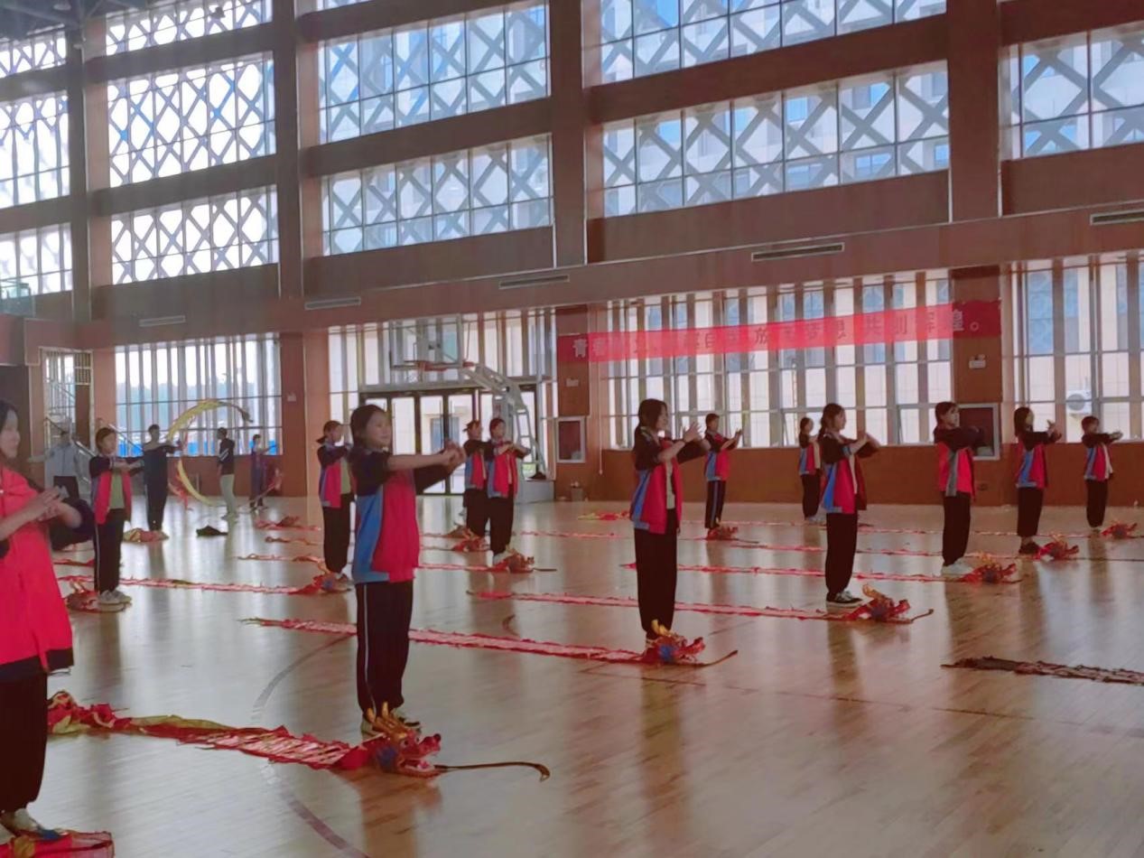 suncitygroup太阳集团