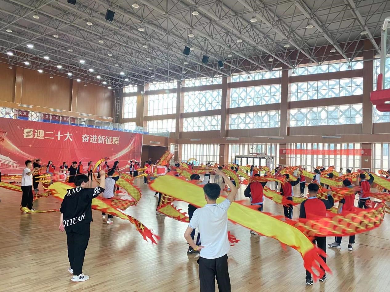 suncitygroup太阳集团