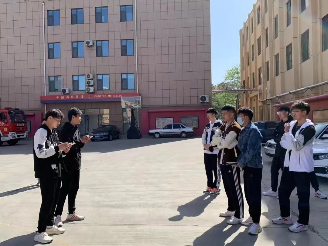 suncitygroup太阳集团