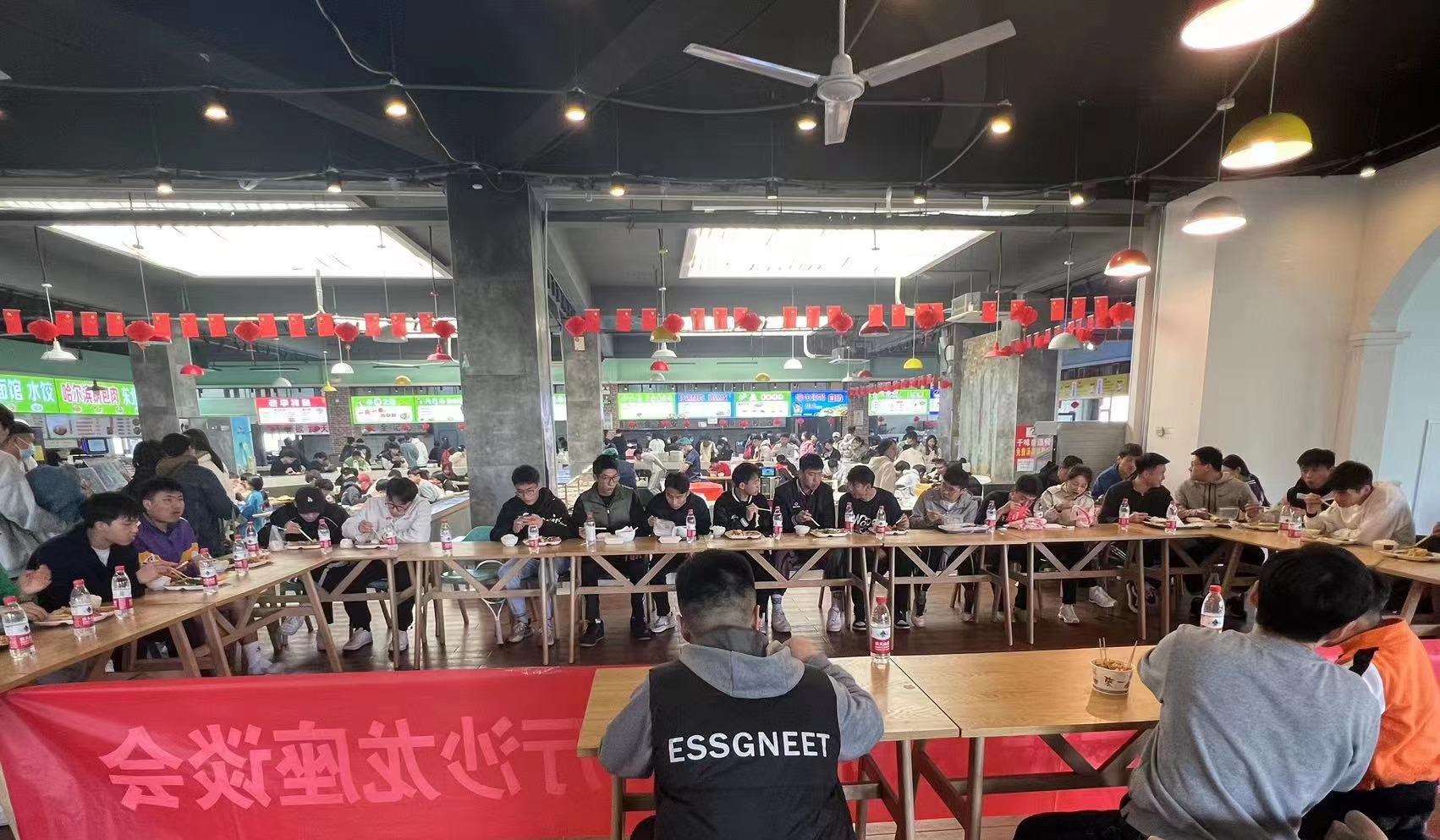 suncitygroup太阳集团