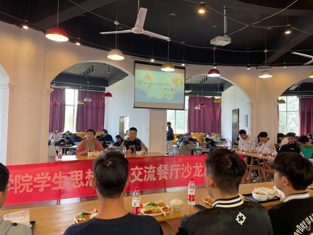 suncitygroup太阳集团