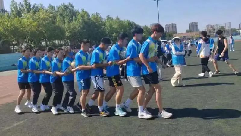 suncitygroup太阳集团