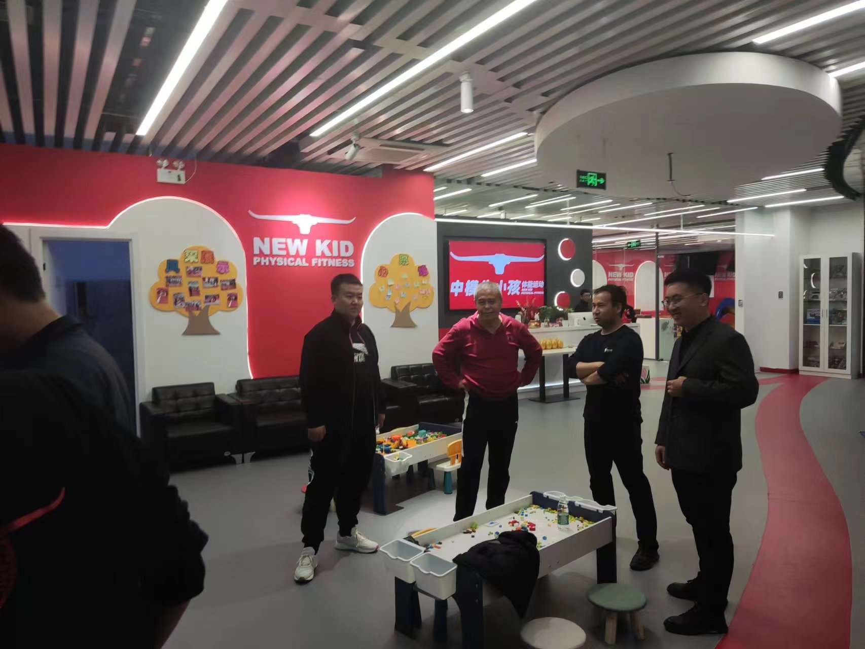 suncitygroup太阳集团
