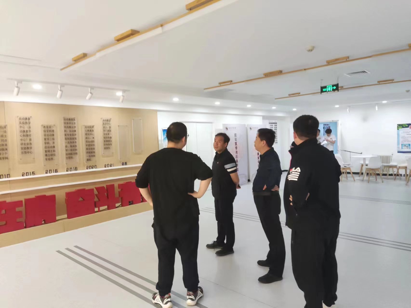 suncitygroup太阳集团