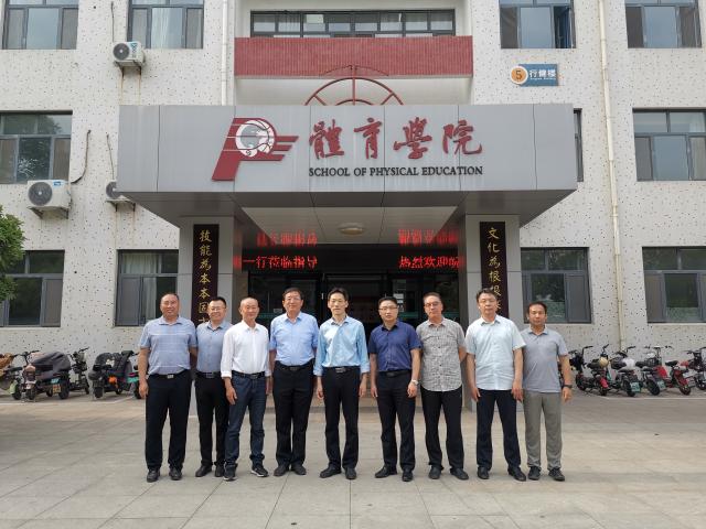 suncitygroup太阳集团