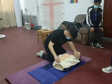 suncitygroup太阳集团