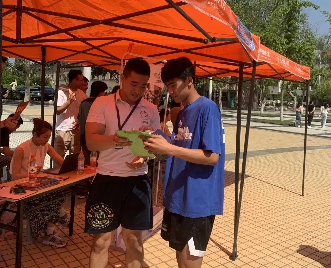 suncitygroup太阳集团