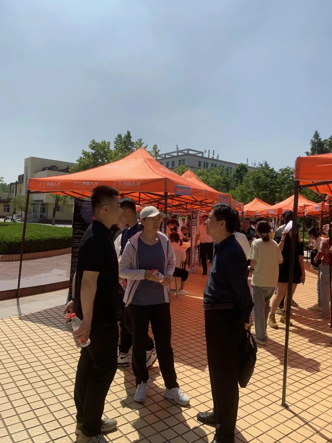 suncitygroup太阳集团