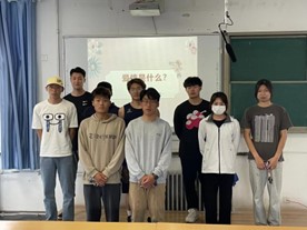 suncitygroup太阳集团