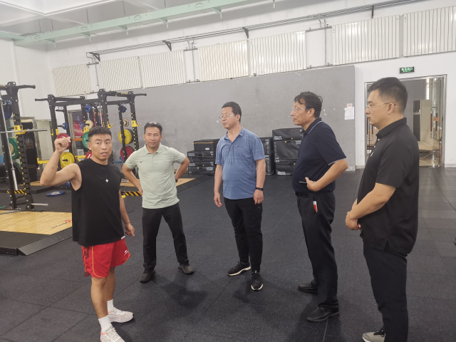 suncitygroup太阳集团