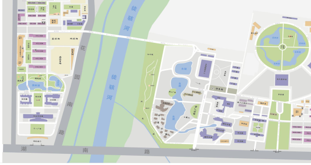 suncitygroup太阳集团