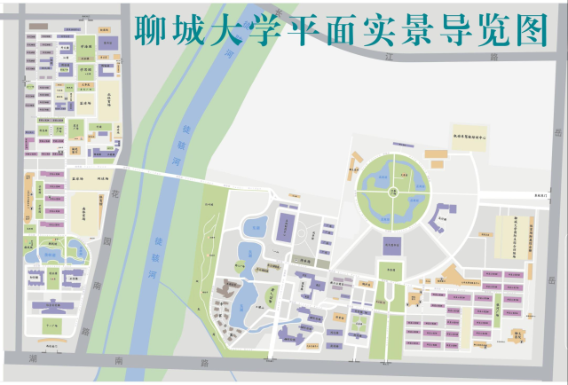 suncitygroup太阳集团
