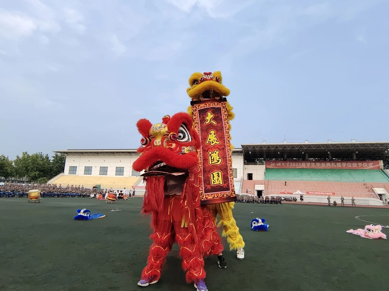 suncitygroup太阳集团