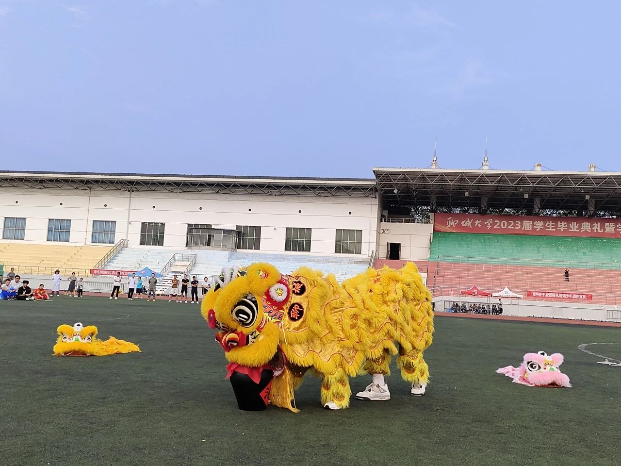 suncitygroup太阳集团