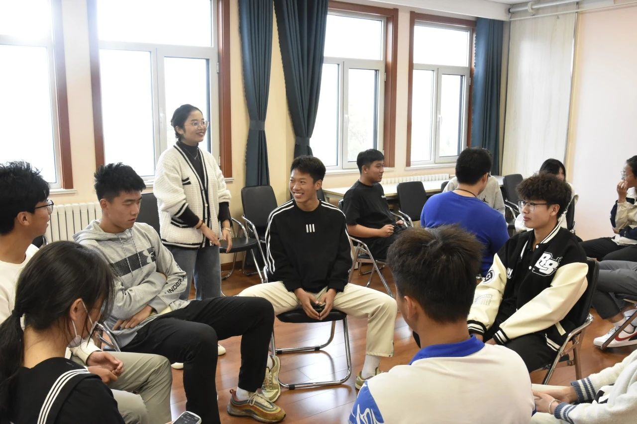 suncitygroup太阳集团