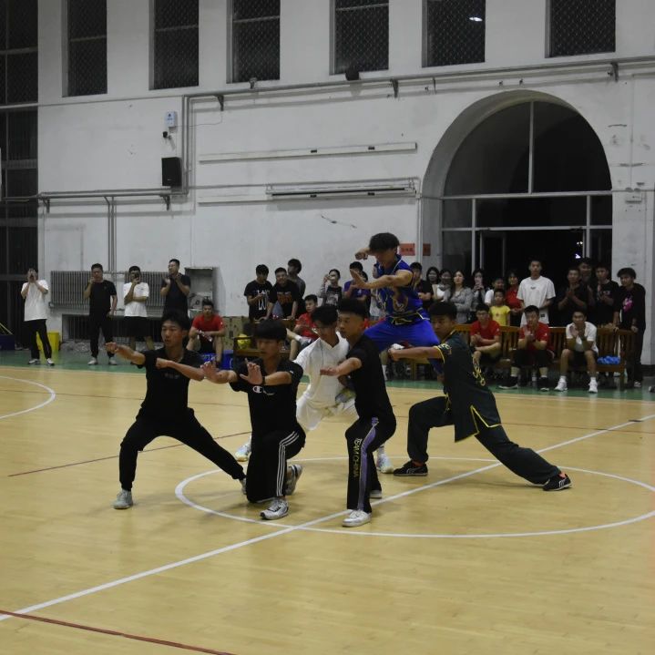 suncitygroup太阳集团