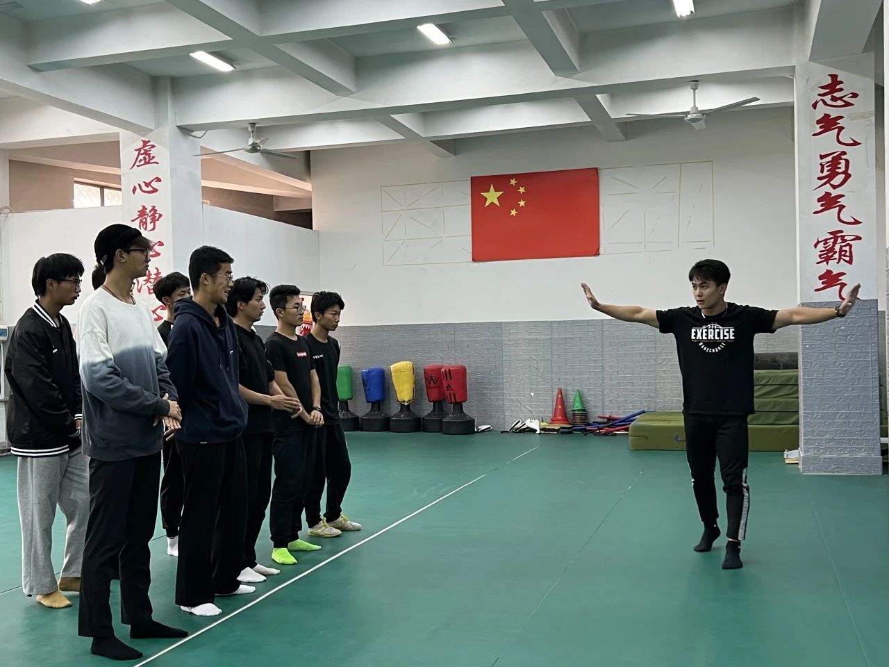 suncitygroup太阳集团
