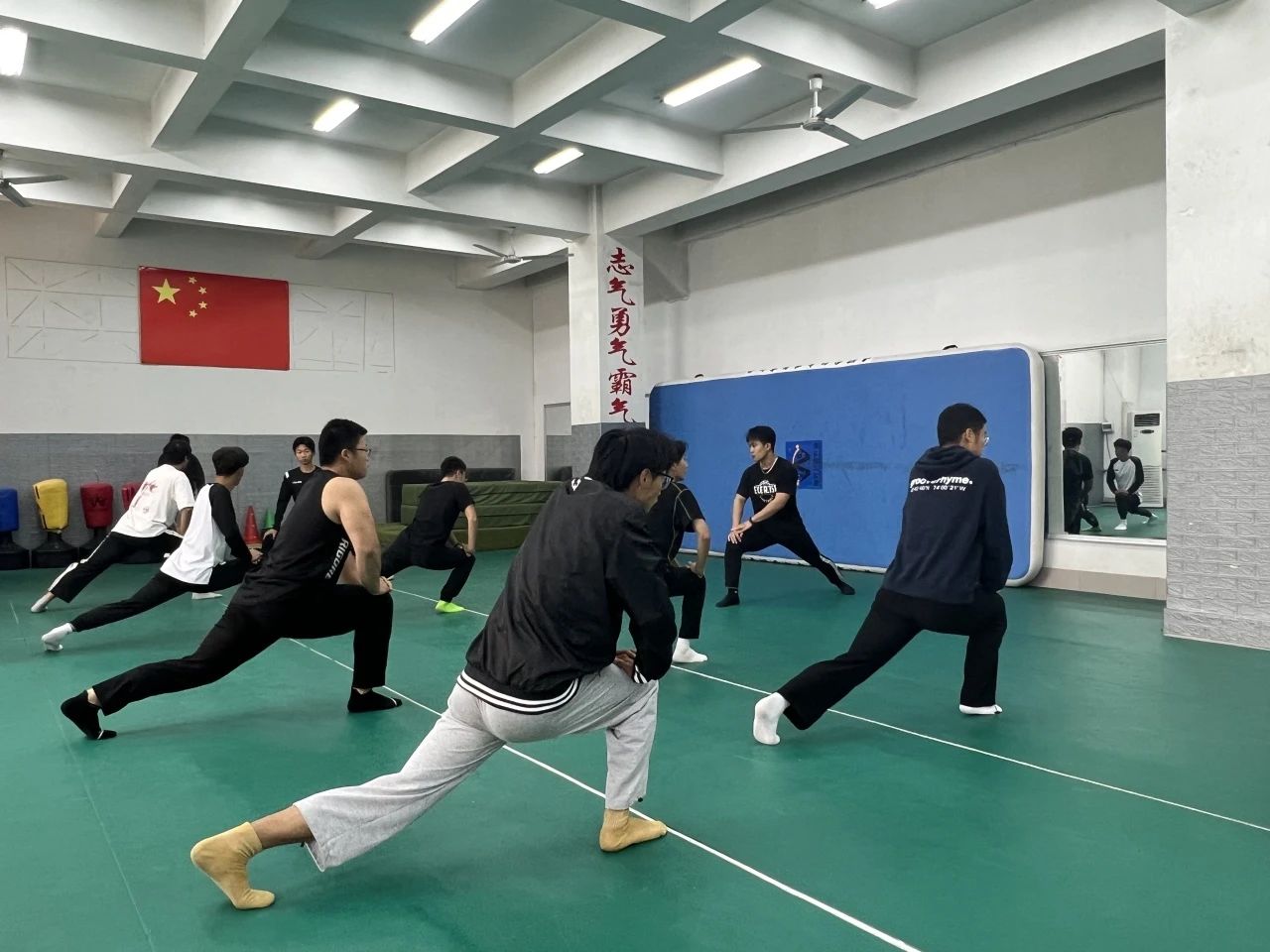 suncitygroup太阳集团