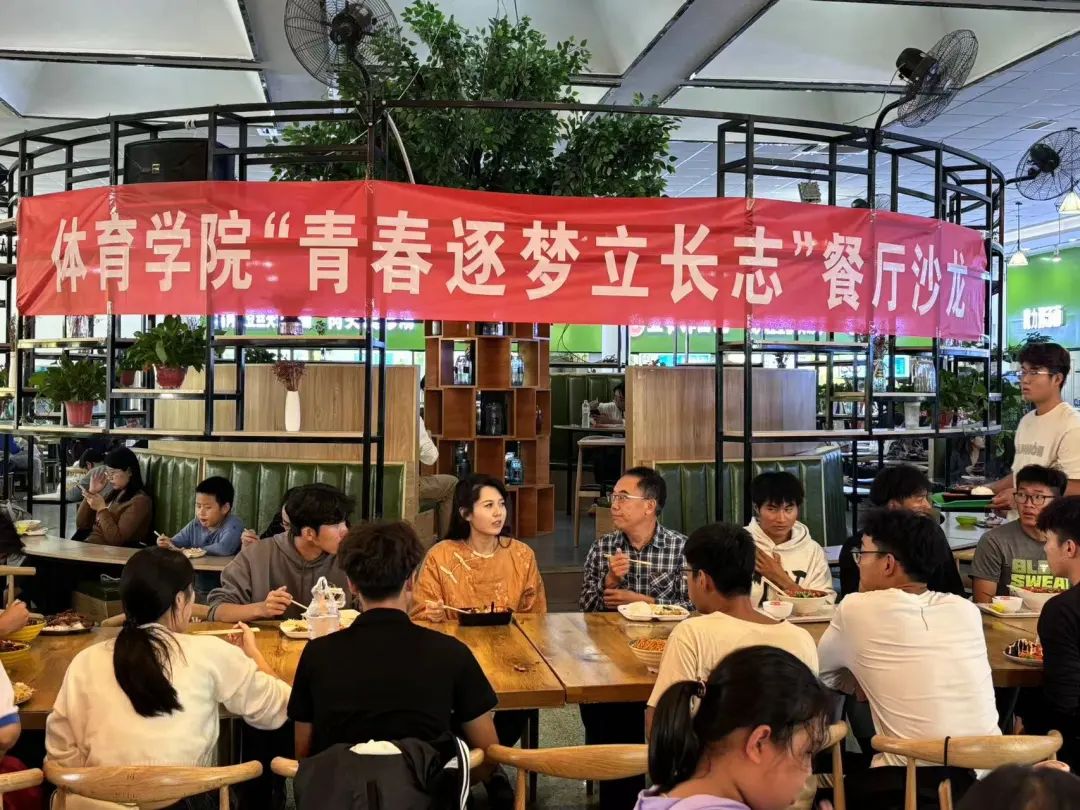 suncitygroup太阳集团