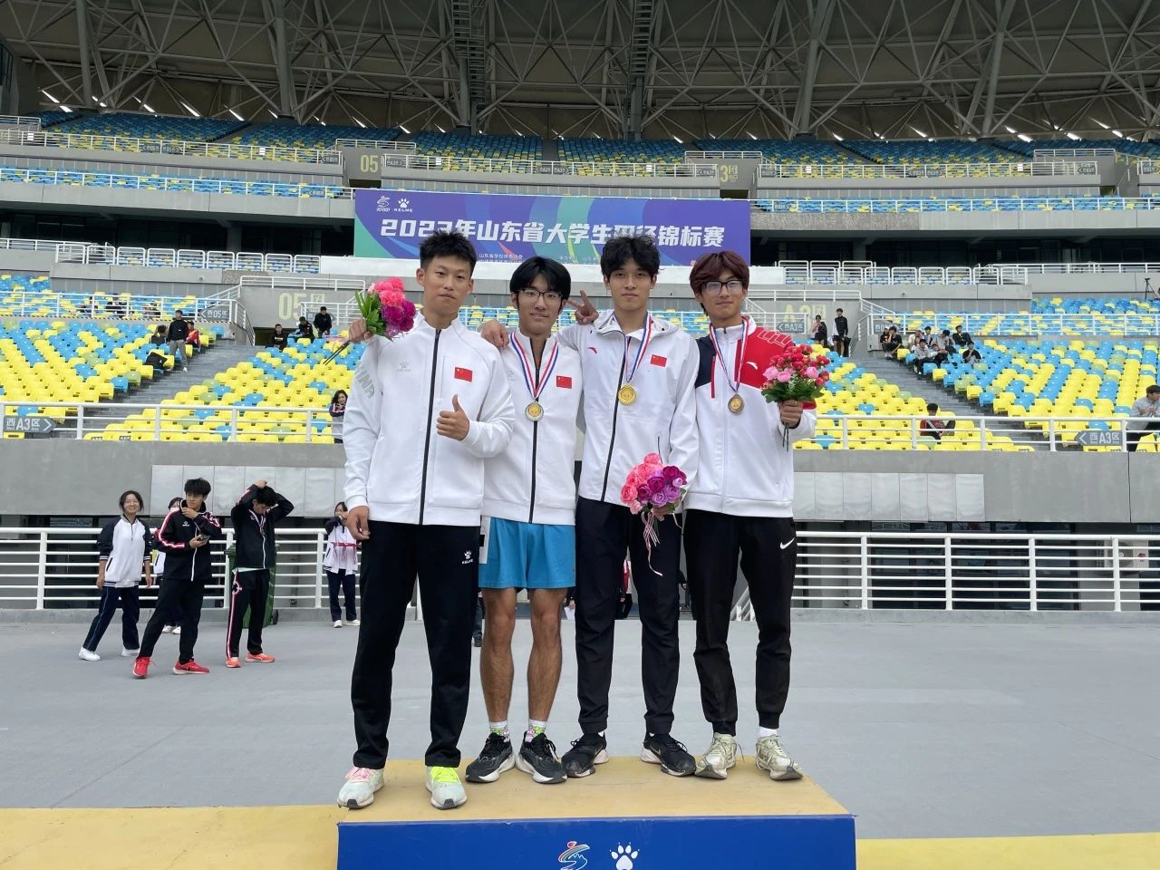 suncitygroup太阳集团