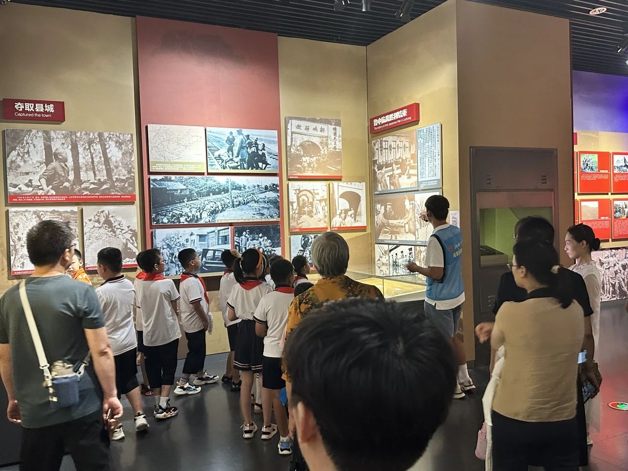 suncitygroup太阳集团