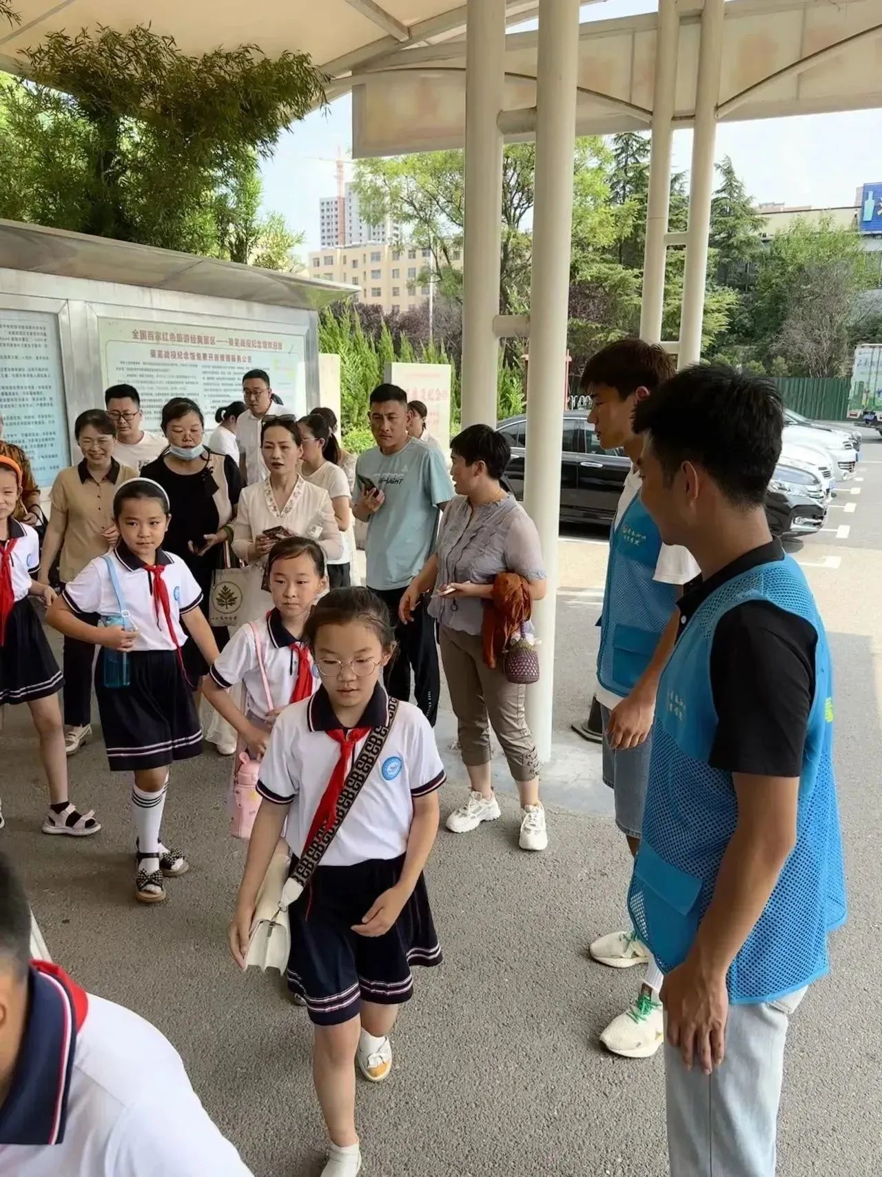 suncitygroup太阳集团