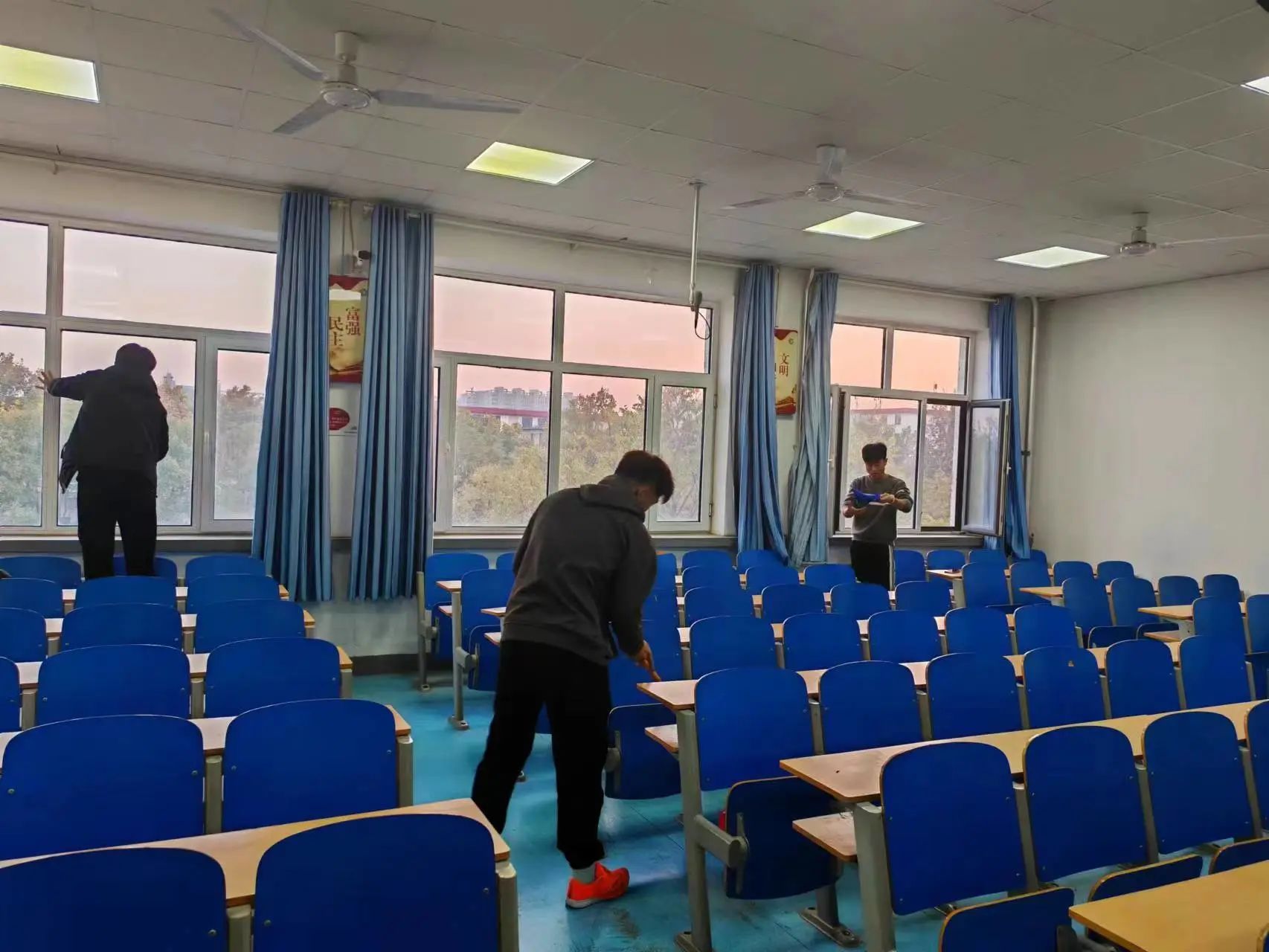 suncitygroup太阳集团