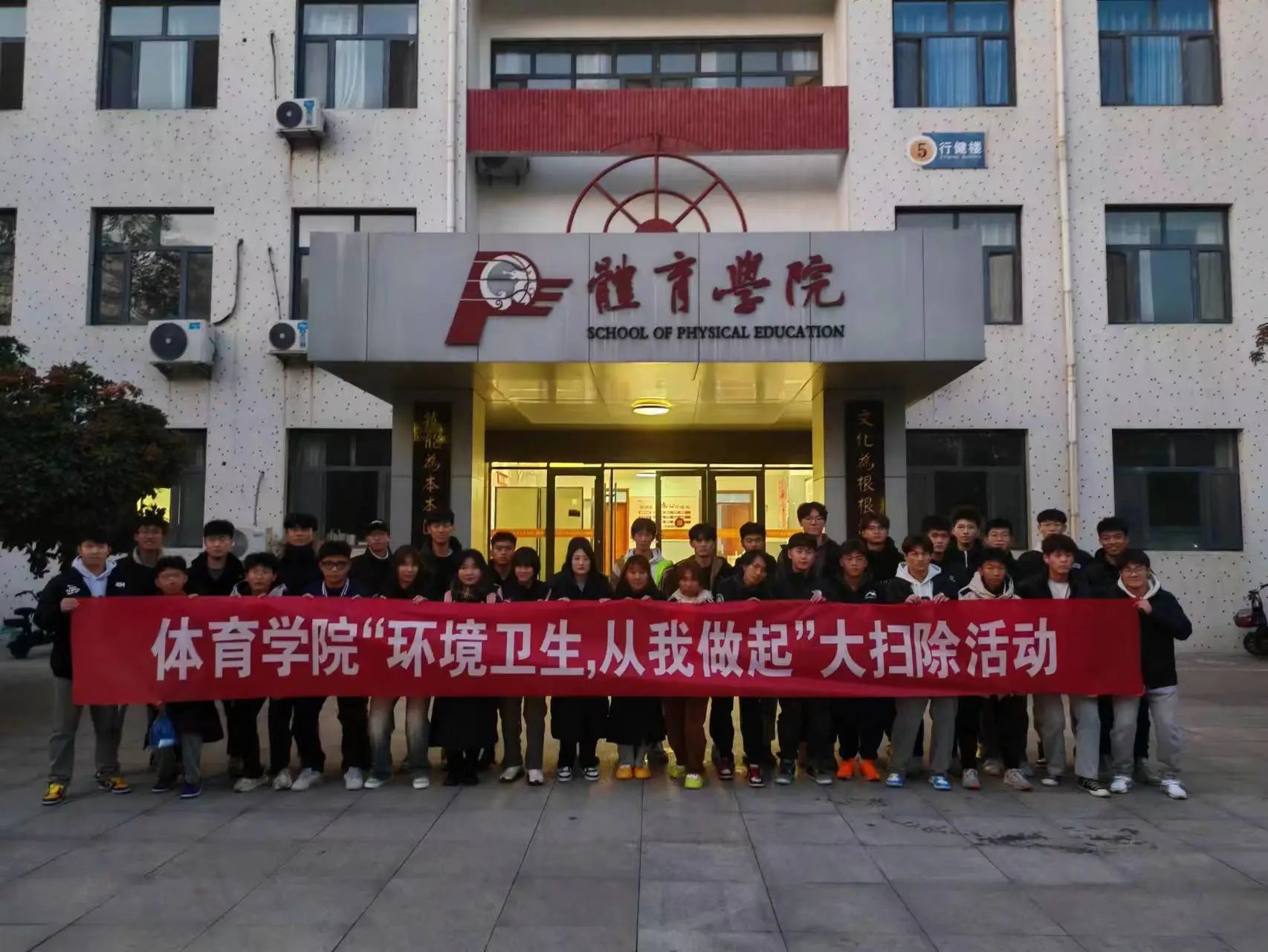 suncitygroup太阳集团