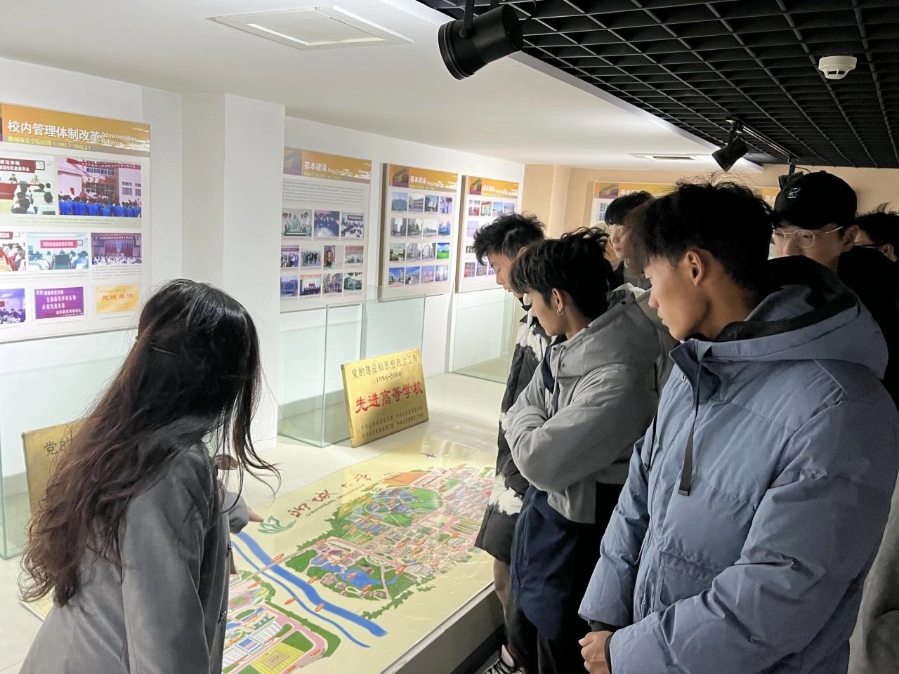 suncitygroup太阳集团
