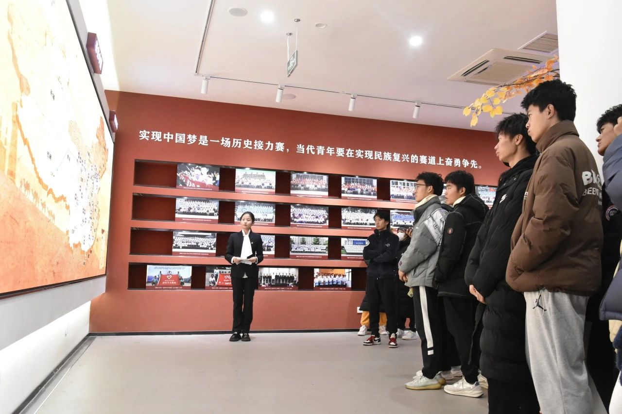 suncitygroup太阳集团