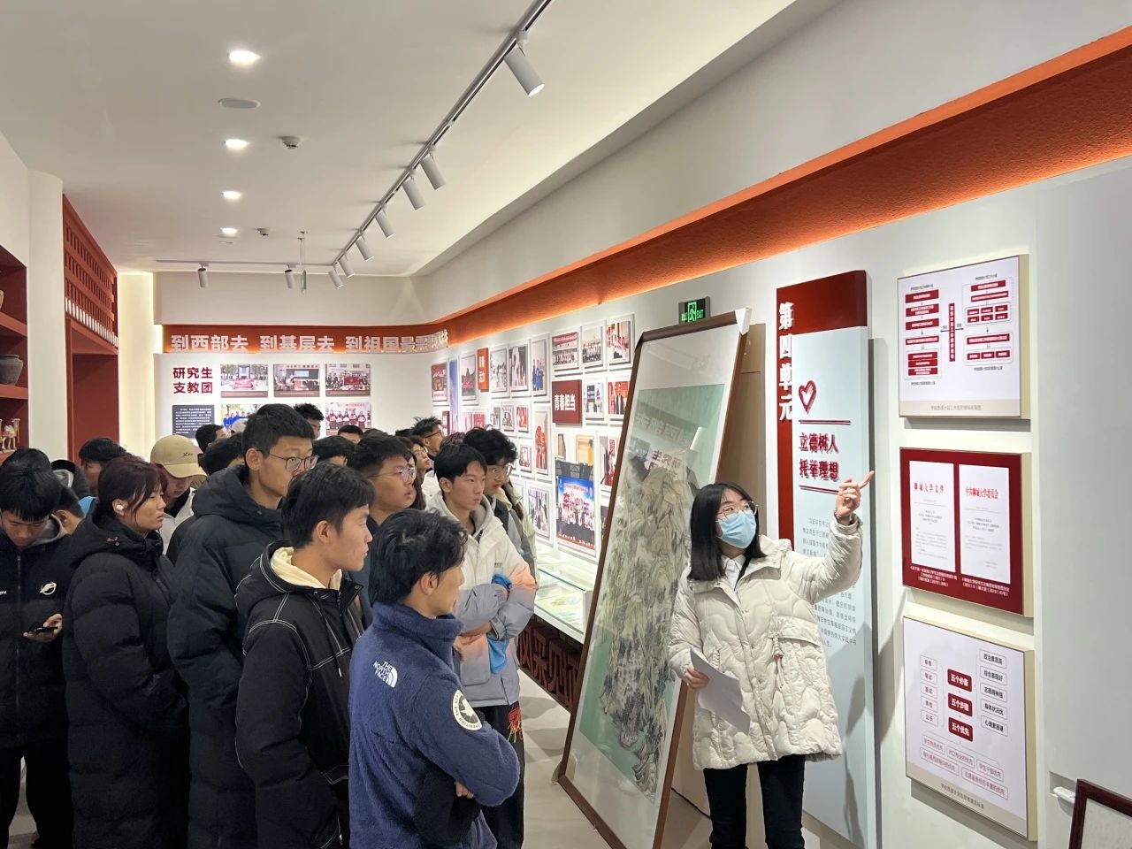suncitygroup太阳集团