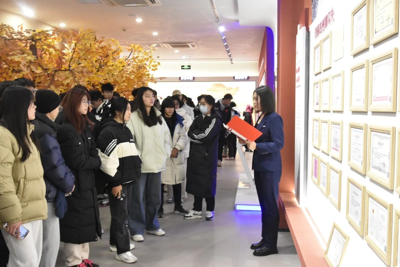 suncitygroup太阳集团
