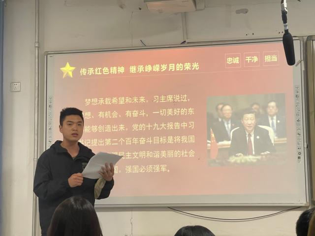suncitygroup太阳集团