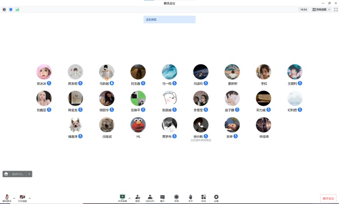 suncitygroup太阳集团