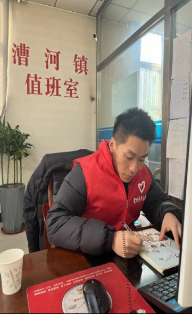 suncitygroup太阳集团