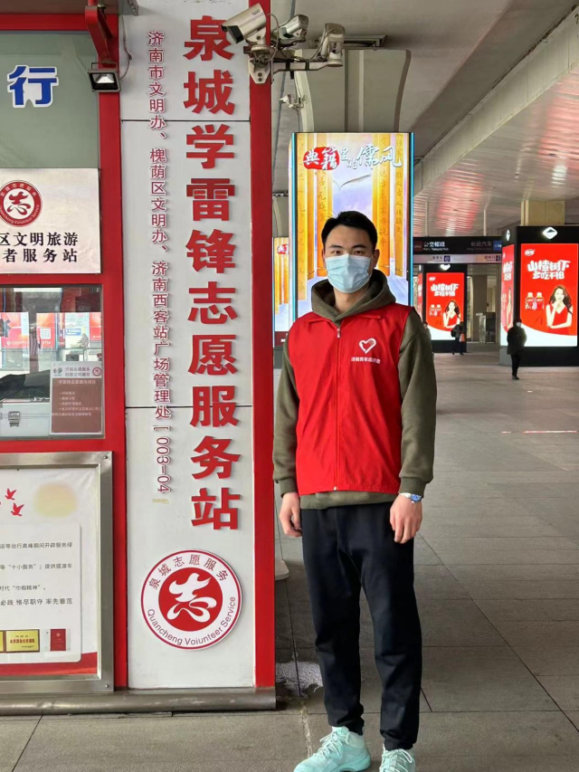 suncitygroup太阳集团