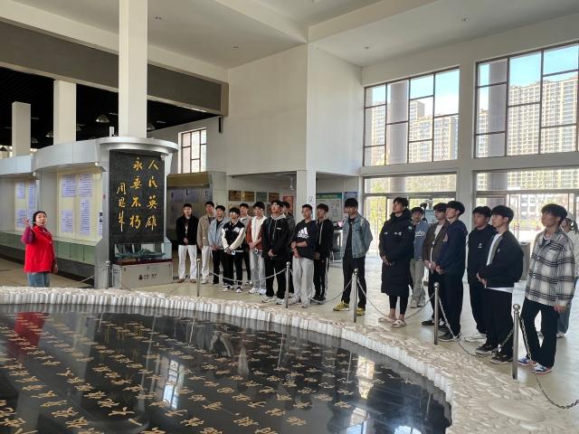suncitygroup太阳集团