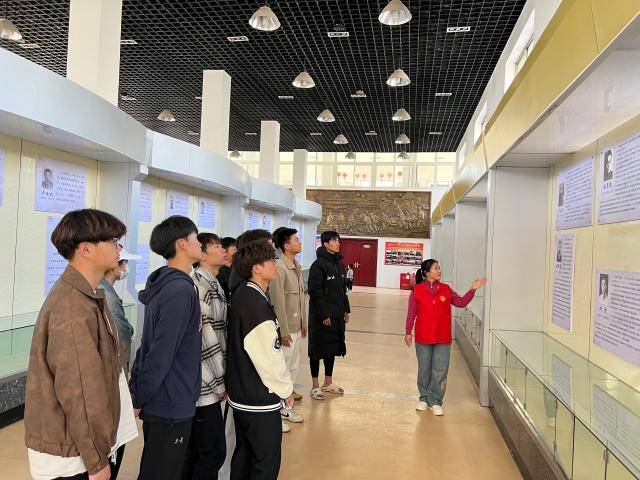 suncitygroup太阳集团