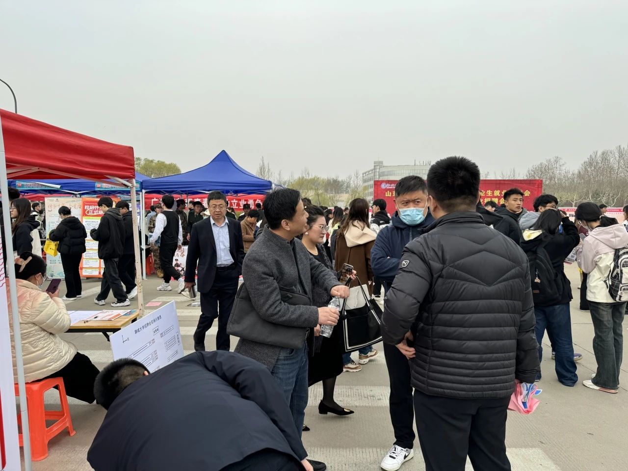 suncitygroup太阳集团