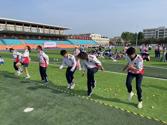 suncitygroup太阳集团