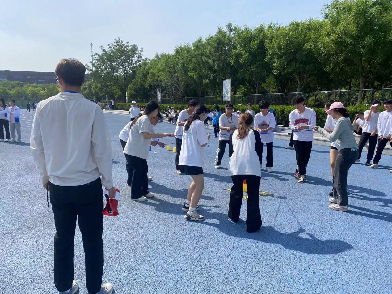 suncitygroup太阳集团