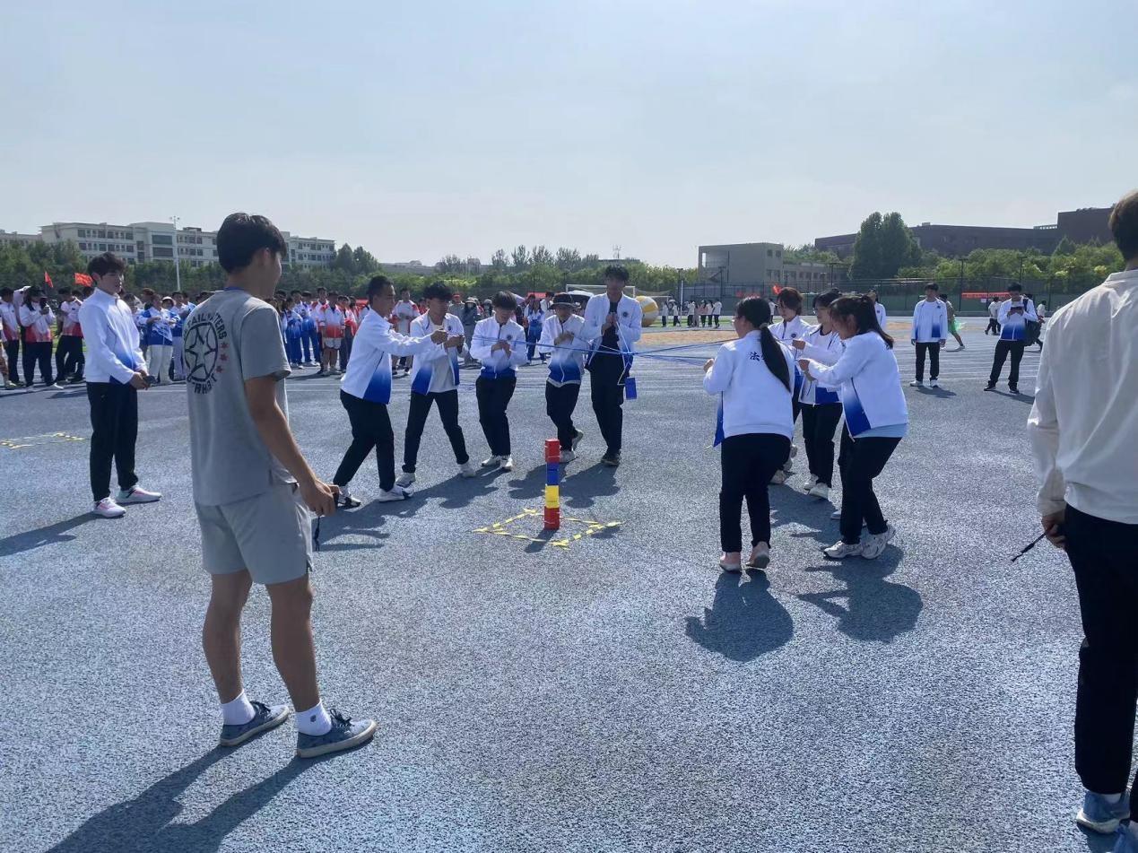 suncitygroup太阳集团