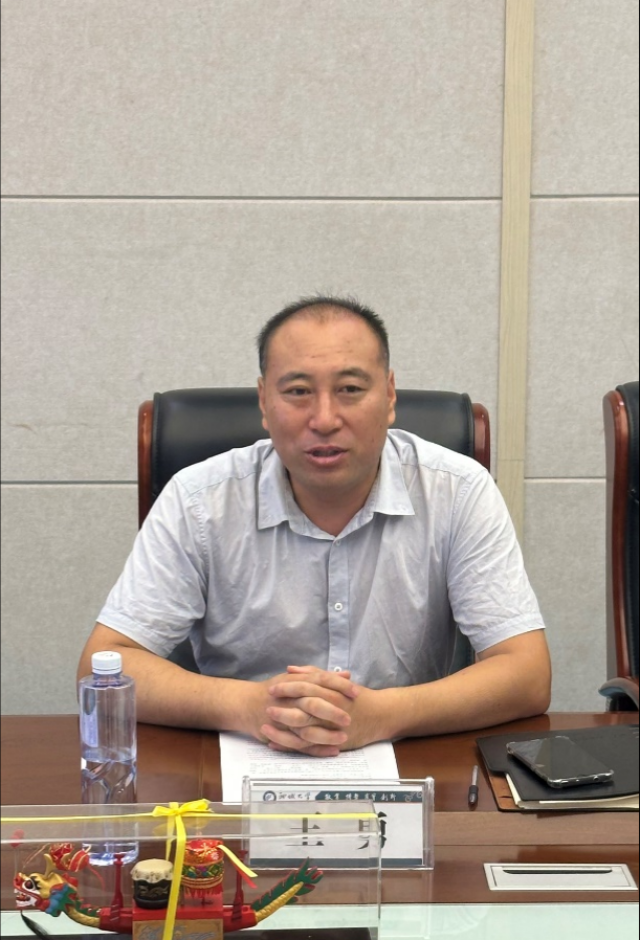 suncitygroup太阳集团