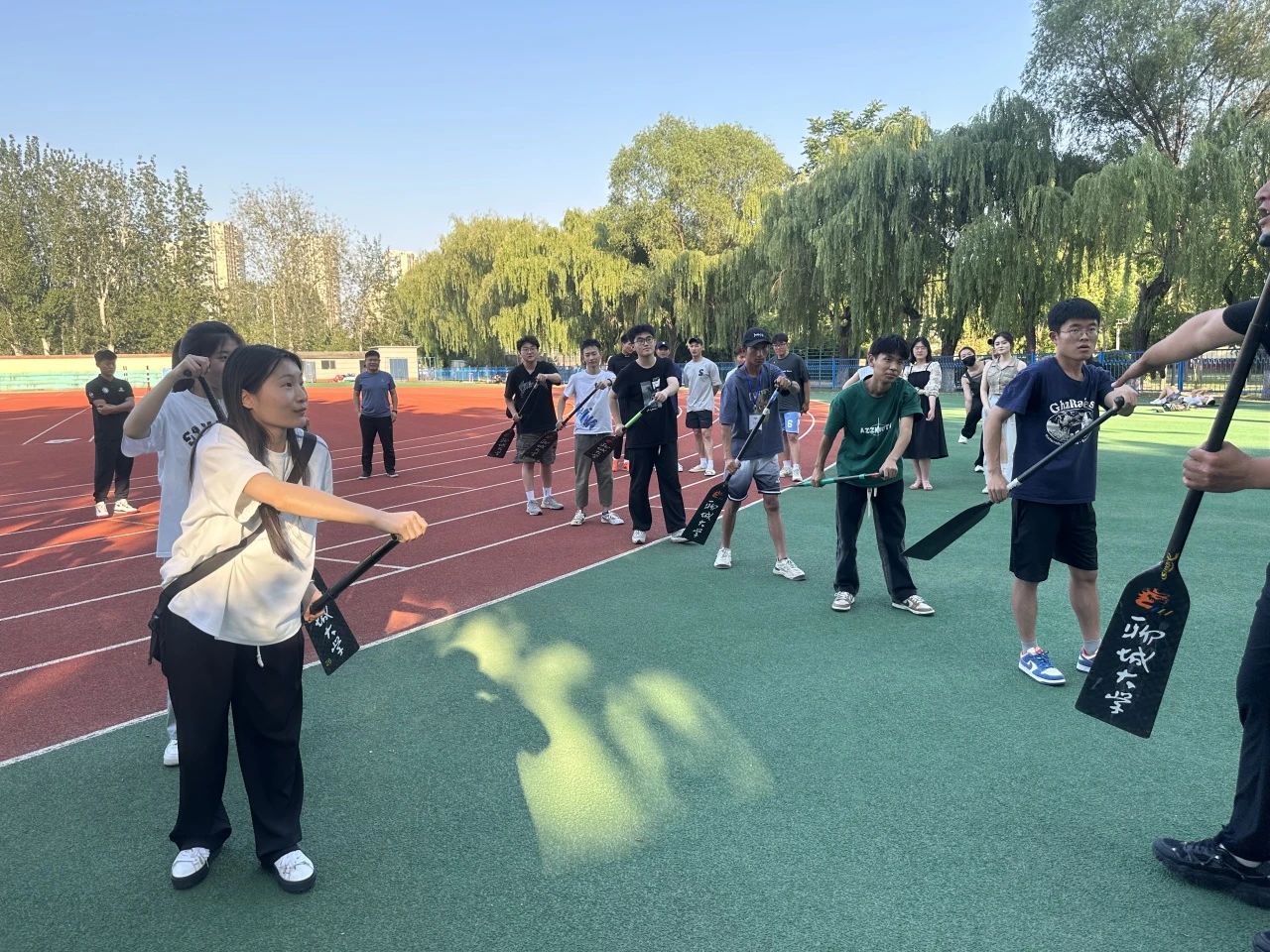 suncitygroup太阳集团